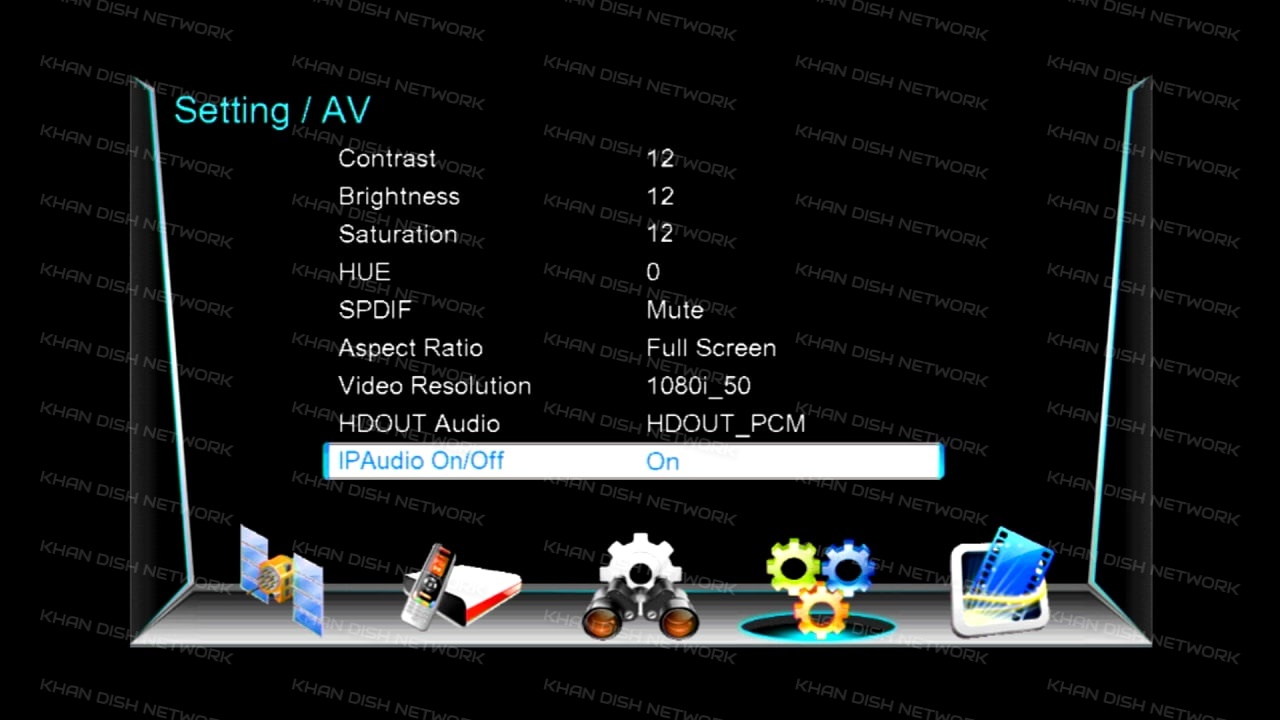 5370_1506T_512_4M_SCB1_SENATOR_555__20220303.bin screenshot 6