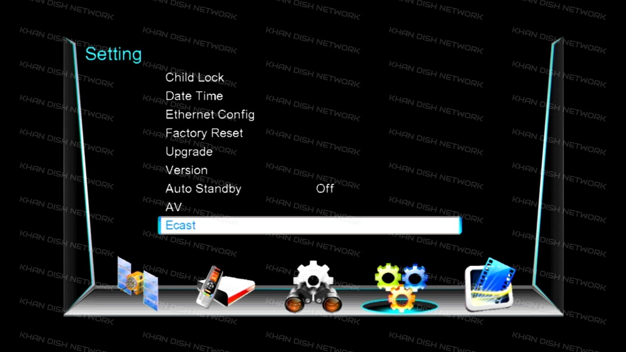 5370_1506T_512_4M_SCB1_SENATOR_555__20220303.bin screenshot 7