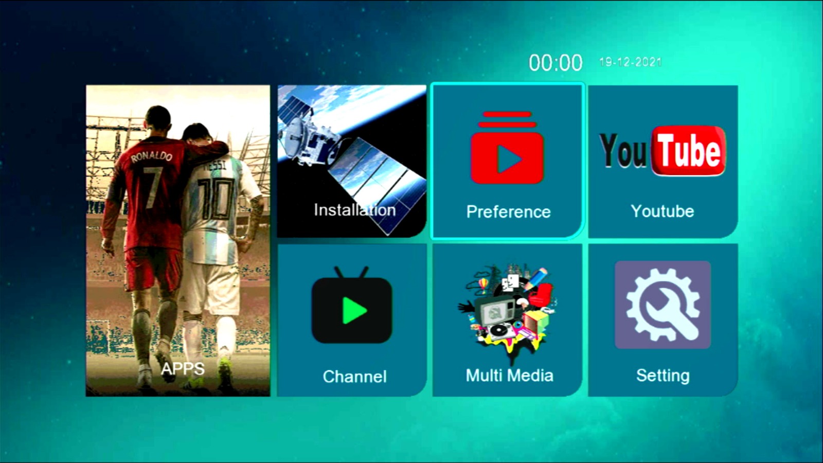 1506F_512_4M_SVA1_V13.08.18_19092023.bin screenshot