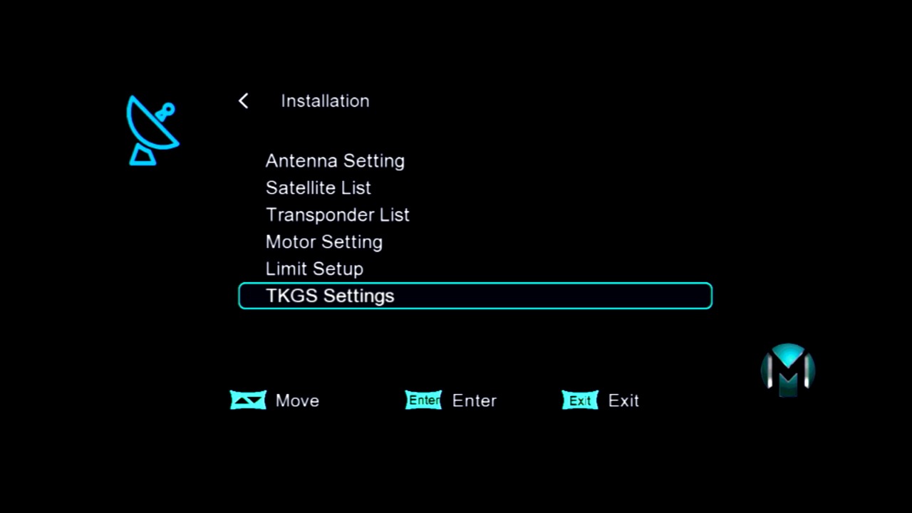 1506fv SGF1 11.00.27.bin screenshot