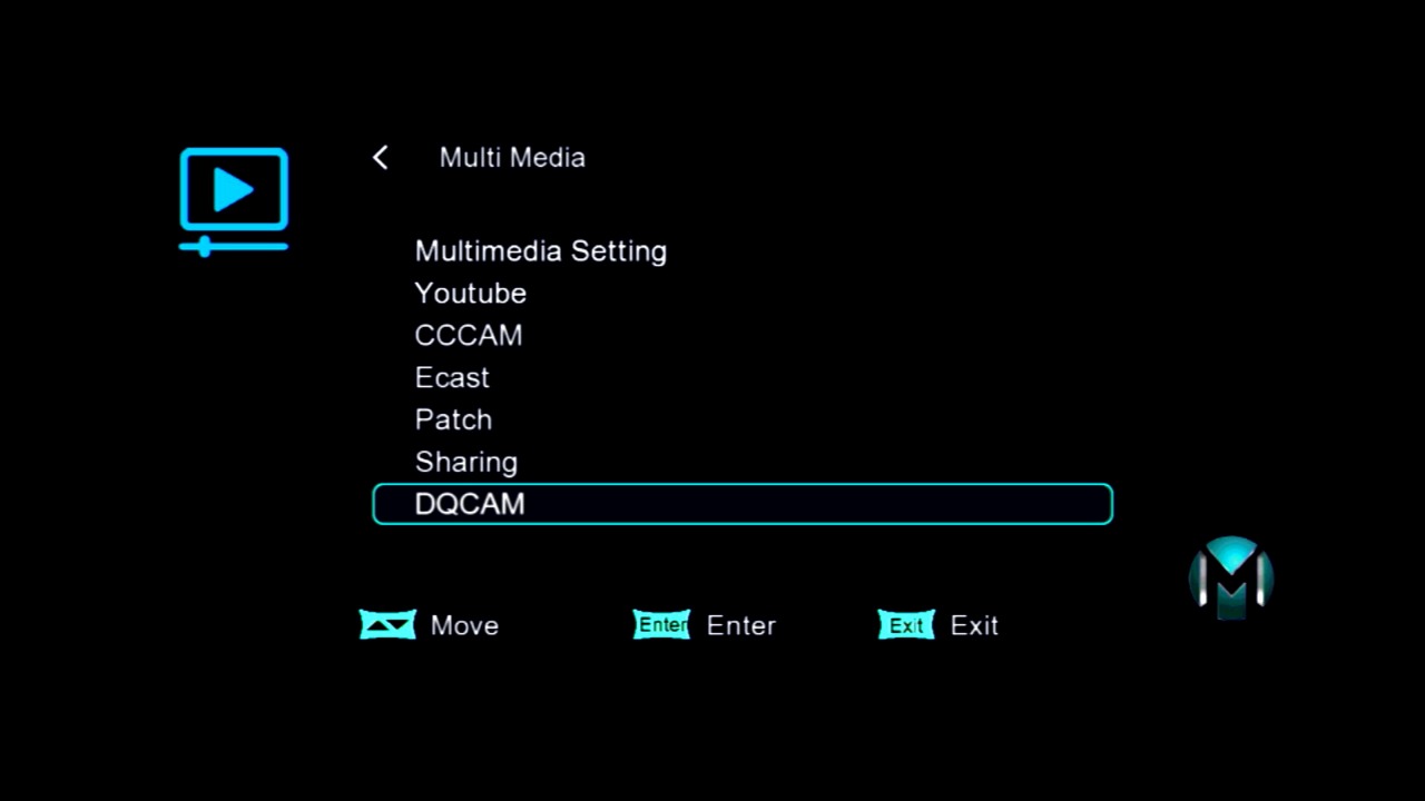 1506fv SGF1 11.00.27.bin screenshot 2