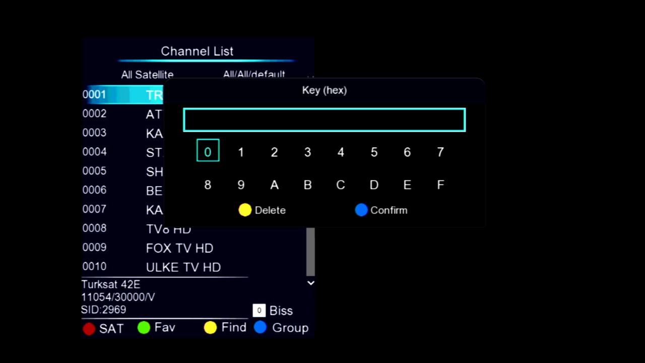 1506fv SGF1 11.00.27.bin screenshot 3