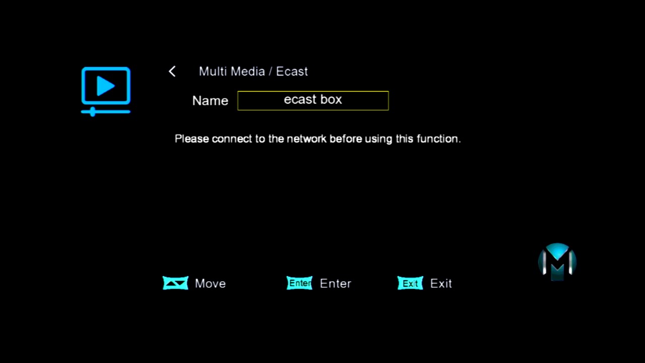 1506fv SGF1 11.00.27.bin screenshot 4