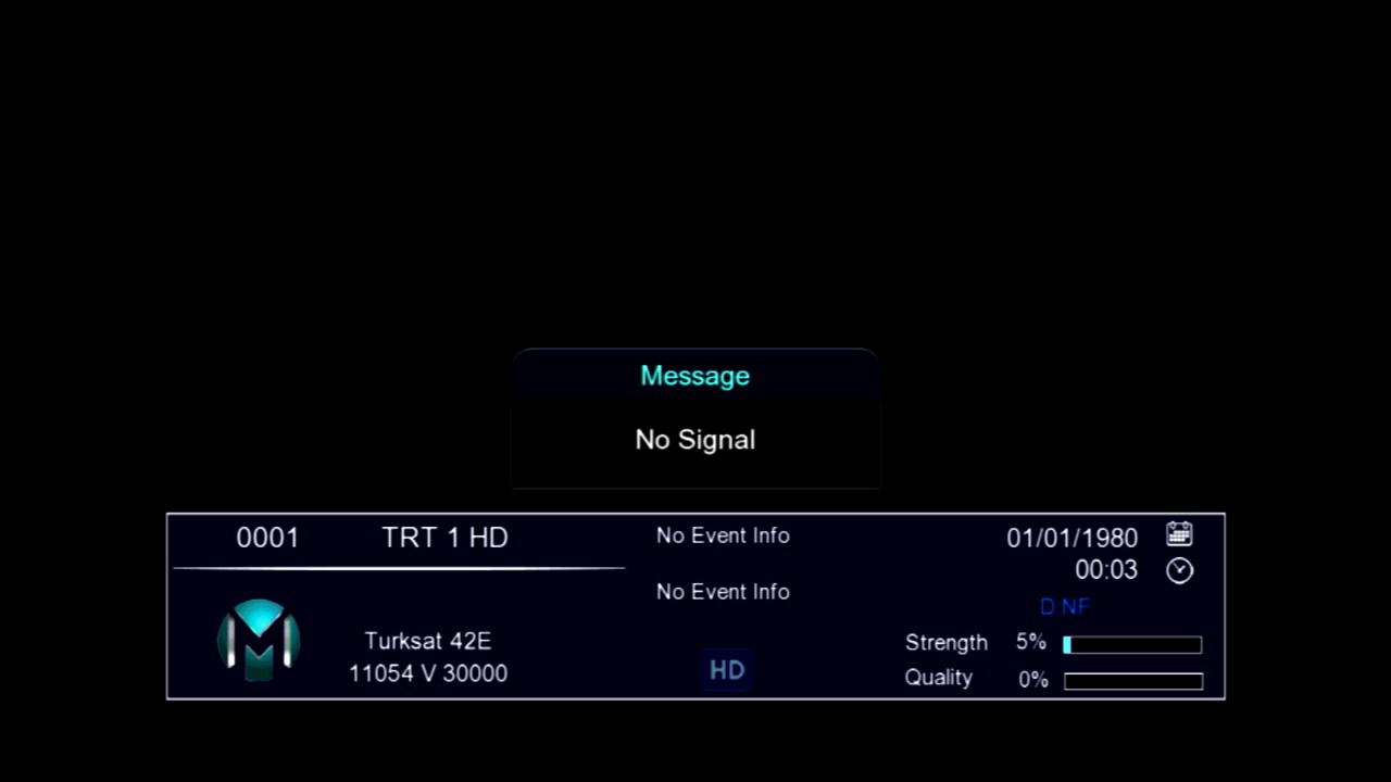 1506fv SGF1 11.00.27.bin screenshot 5