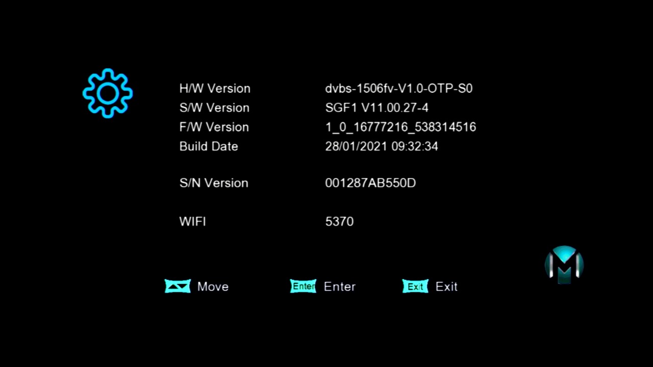 1506fv SGF1 11.00.27.bin screenshot 6