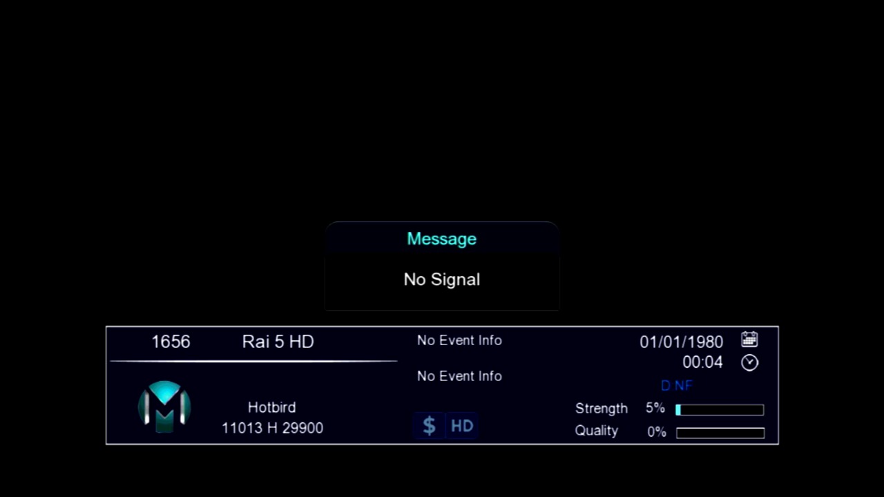 1506fv SGF1 11.00.27.bin screenshot 7