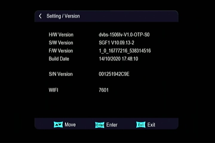 1506fv SGF1 V10.09.13.bin screenshot 2