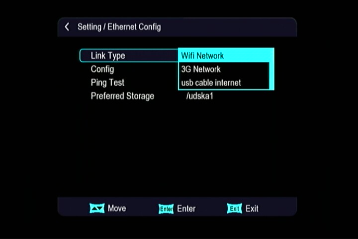 1506fv SGF1 V10.09.13.bin screenshot 4
