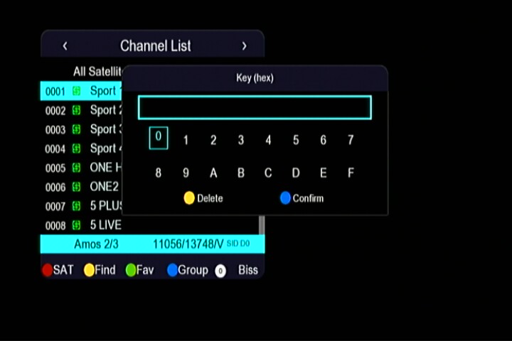 1506fv SGF1 V10.09.13.bin screenshot 5
