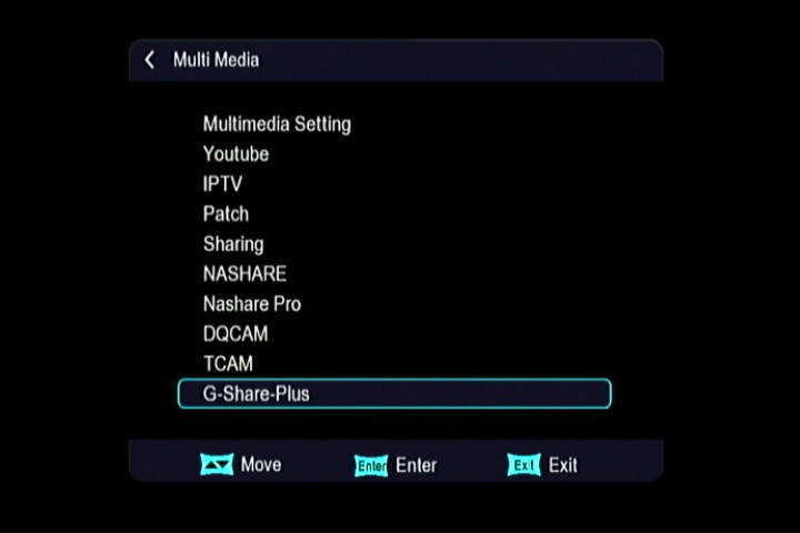 1506fv SGF1 V10.09.13.bin screenshot 6