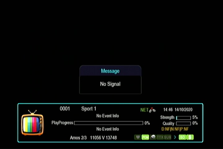 1506fv SGF1 V10.09.13.bin screenshot 7