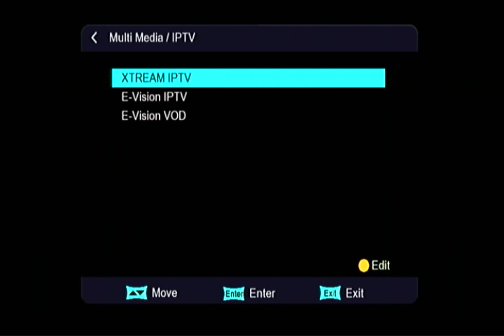 1506fv SGF1 V10.09.13.bin screenshot 8