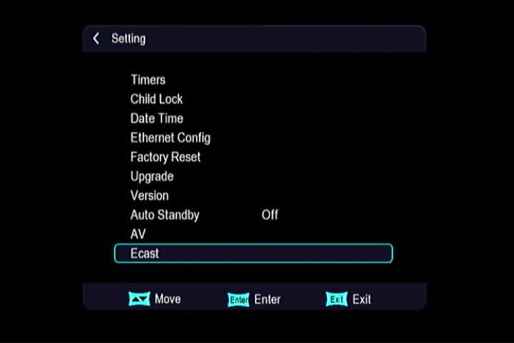 1506fv SGF1 V10.09.13.bin screenshot 9
