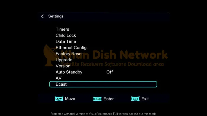 1506fv SGF1 V10.11.28.bin screenshot