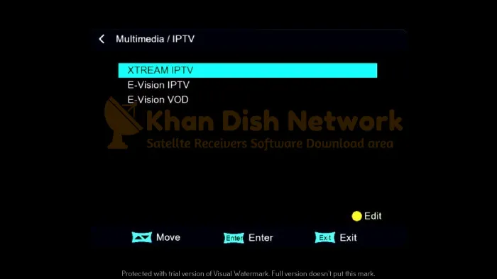1506fv SGF1 V10.11.28.bin screenshot 2