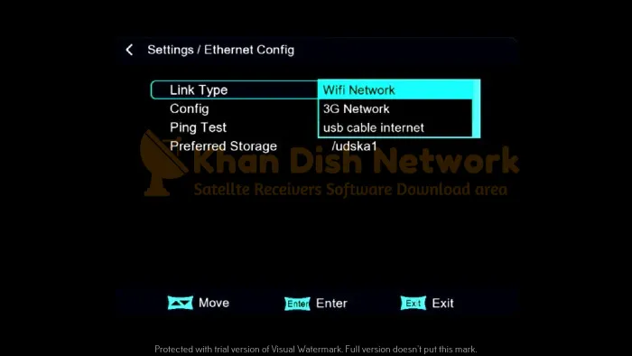 1506fv SGF1 V10.11.28.bin screenshot 4