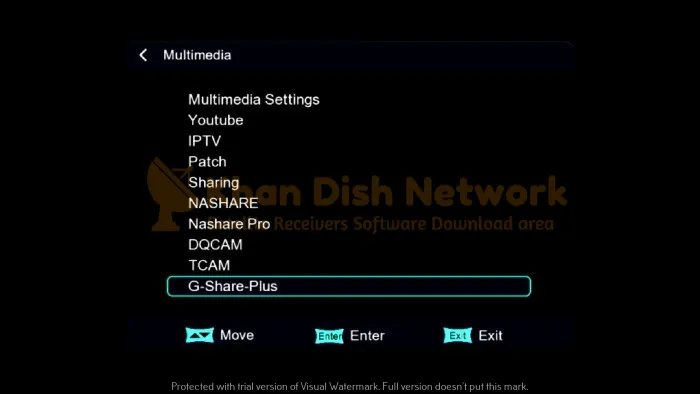 1506fv SGF1 V10.11.28.bin screenshot 5