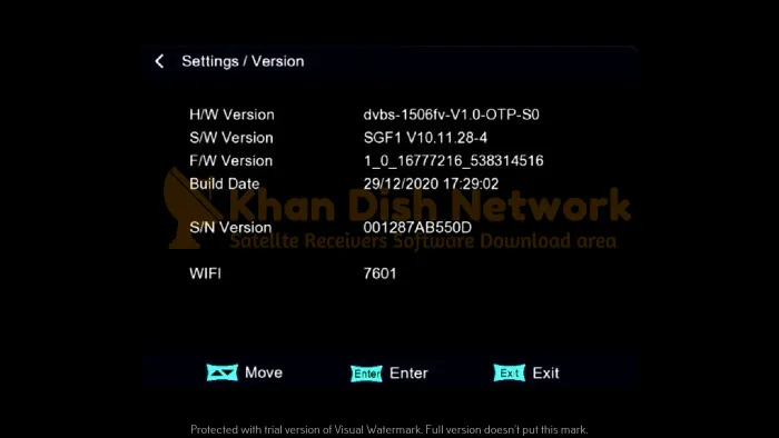 1506fv SGF1 V10.11.28.bin screenshot 6