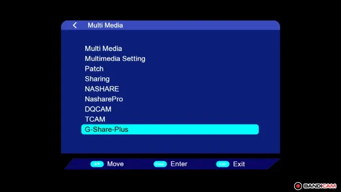1506FV_512_4M_SOA2_Vanstar_V8_Pro_V11.00.25_20210126.bin screenshot 3