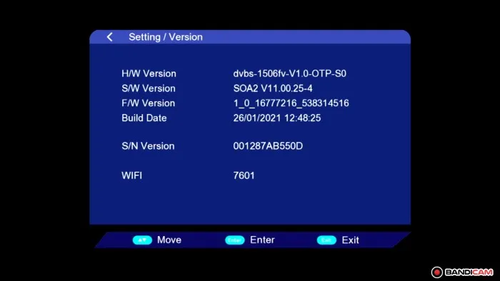 1506FV_512_4M_SOA2_Vanstar_V8_Pro_V11.00.25_20210126.bin screenshot 4