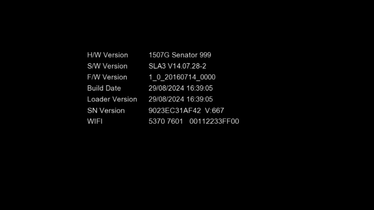 1507G_1G_8M_SLA3_V14-07-28_20240829.bin screenshot 2