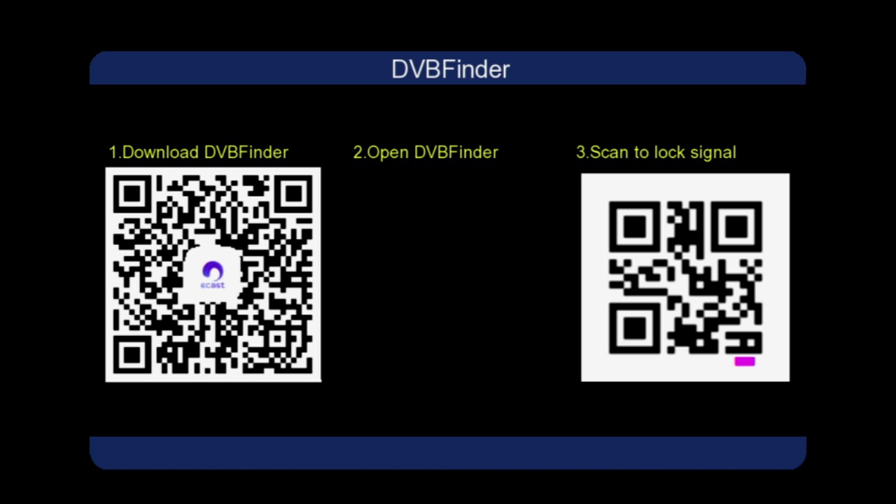1507G_1G_8M_SLA3_V14-07-28_20240829.bin screenshot 3