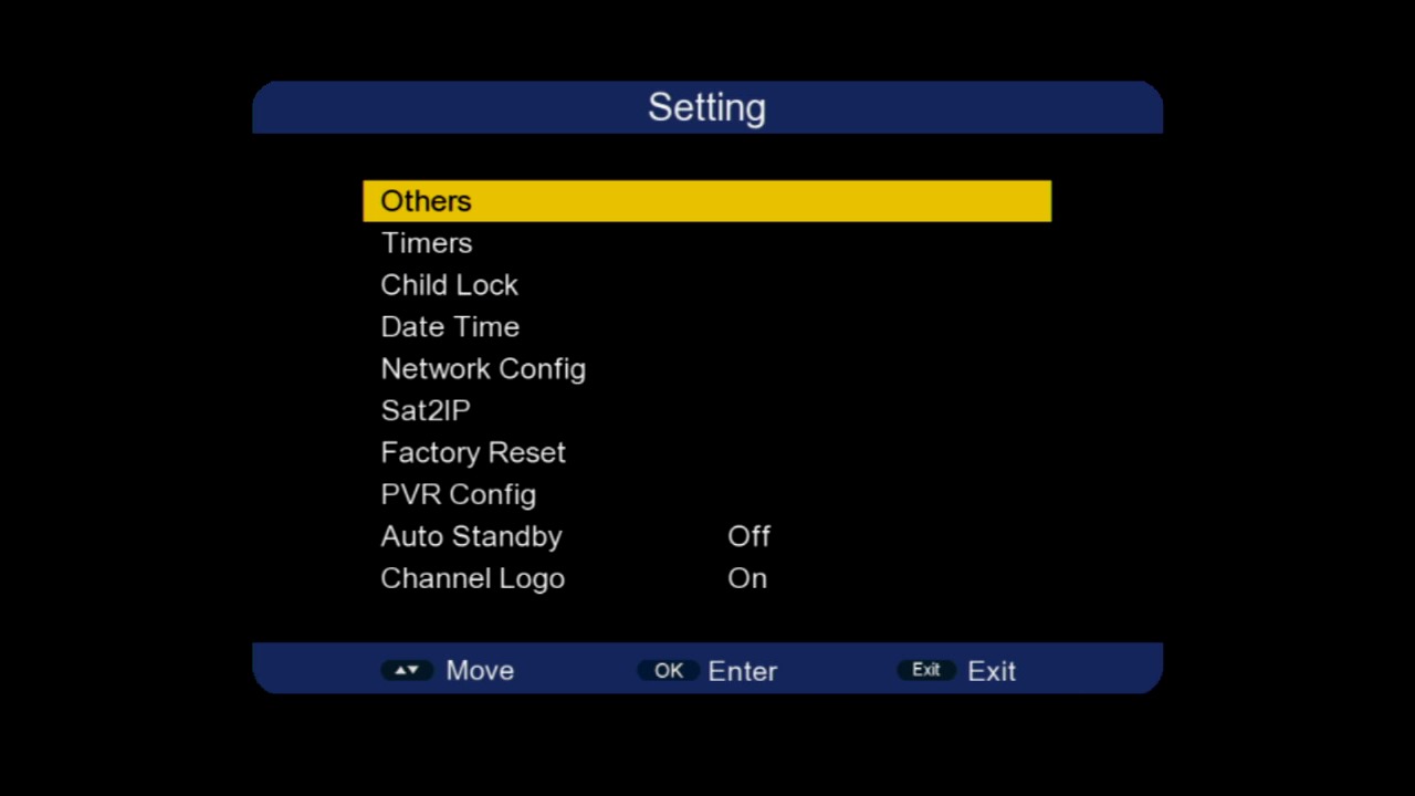 1507G_1G_8M_SLA3_V14-07-28_20240829.bin screenshot 4