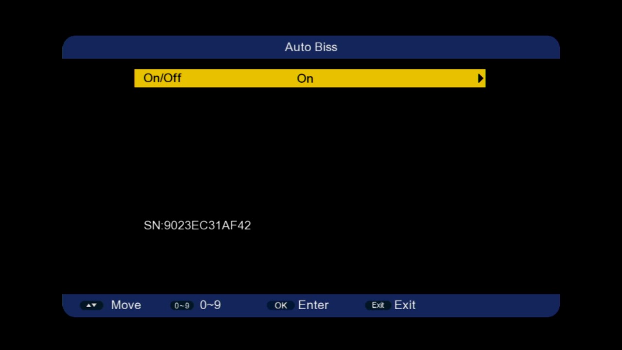 1507G_1G_8M_SLA3_V14-07-28_20240829.bin screenshot 5