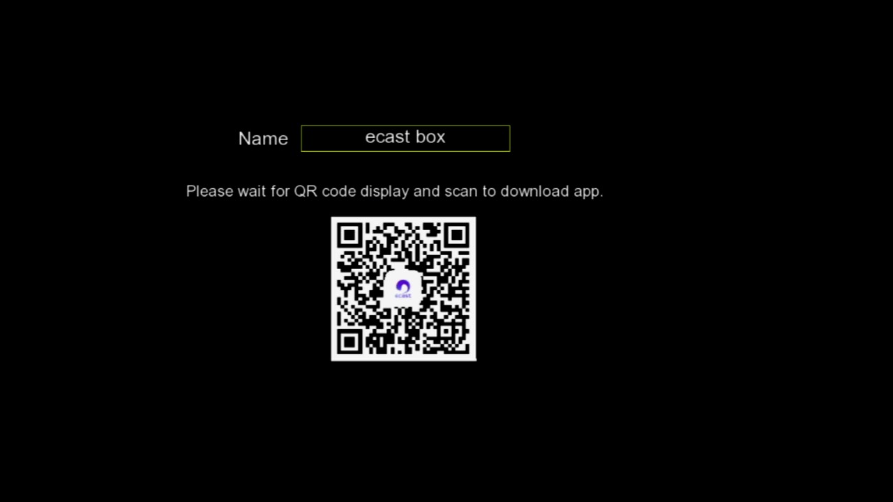 1507G_1G_8M_SLA3_V14-07-28_20240829.bin screenshot 6