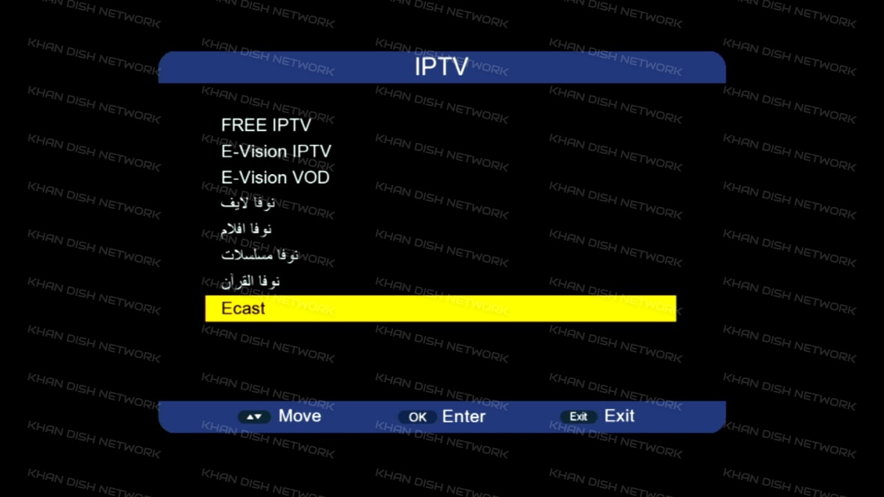 1506HV-V12.01.10-NEW-MENU-V12.01.10_10022022-.bin screenshot 2