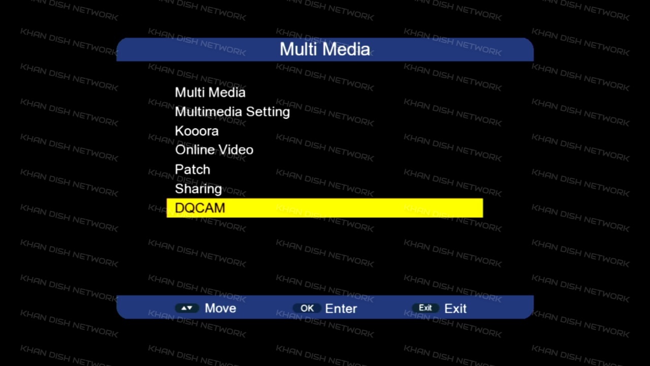 1506HV-V12.01.10-NEW-MENU-V12.01.10_10022022-.bin screenshot 3