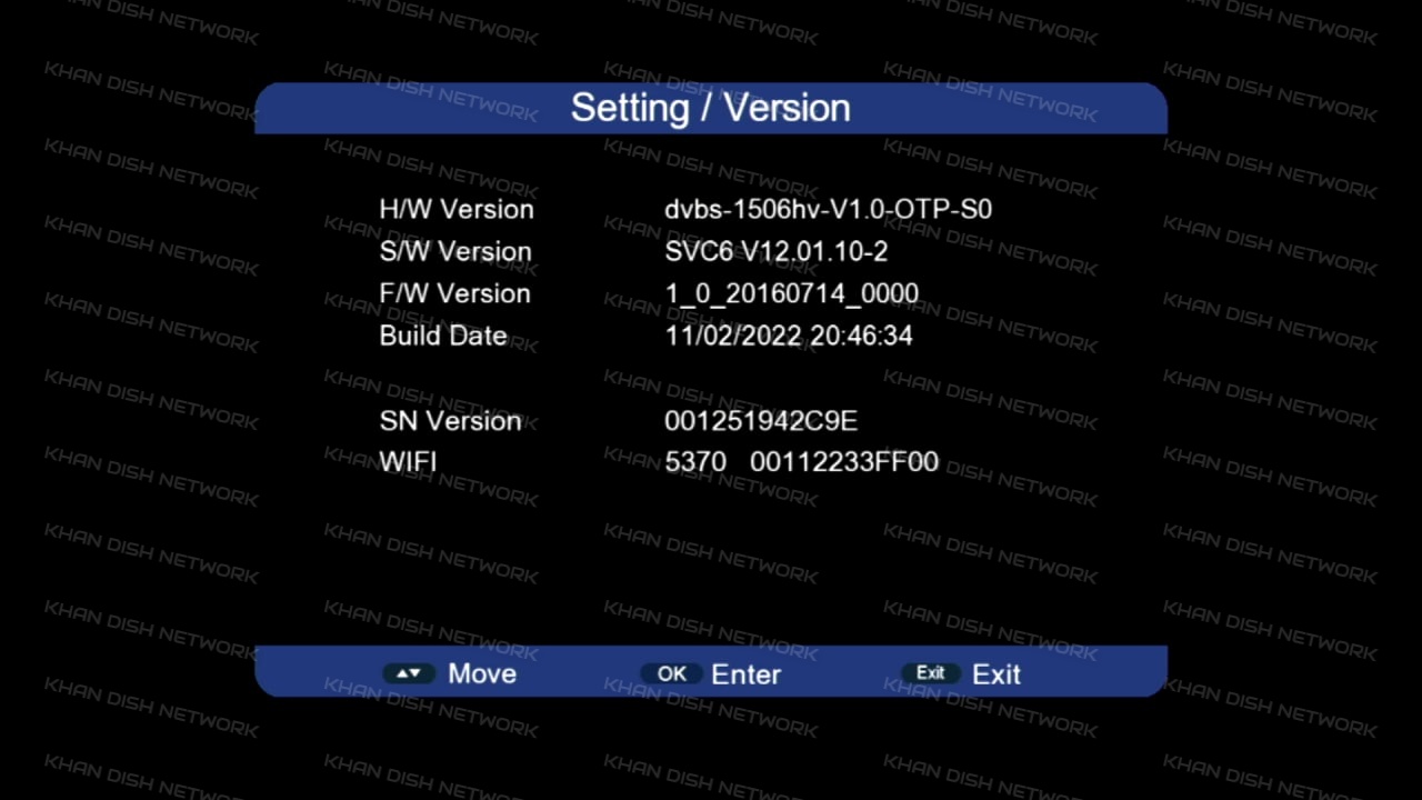 1506HV-V12.01.10-NEW-MENU-V12.01.10_10022022-.bin screenshot 5
