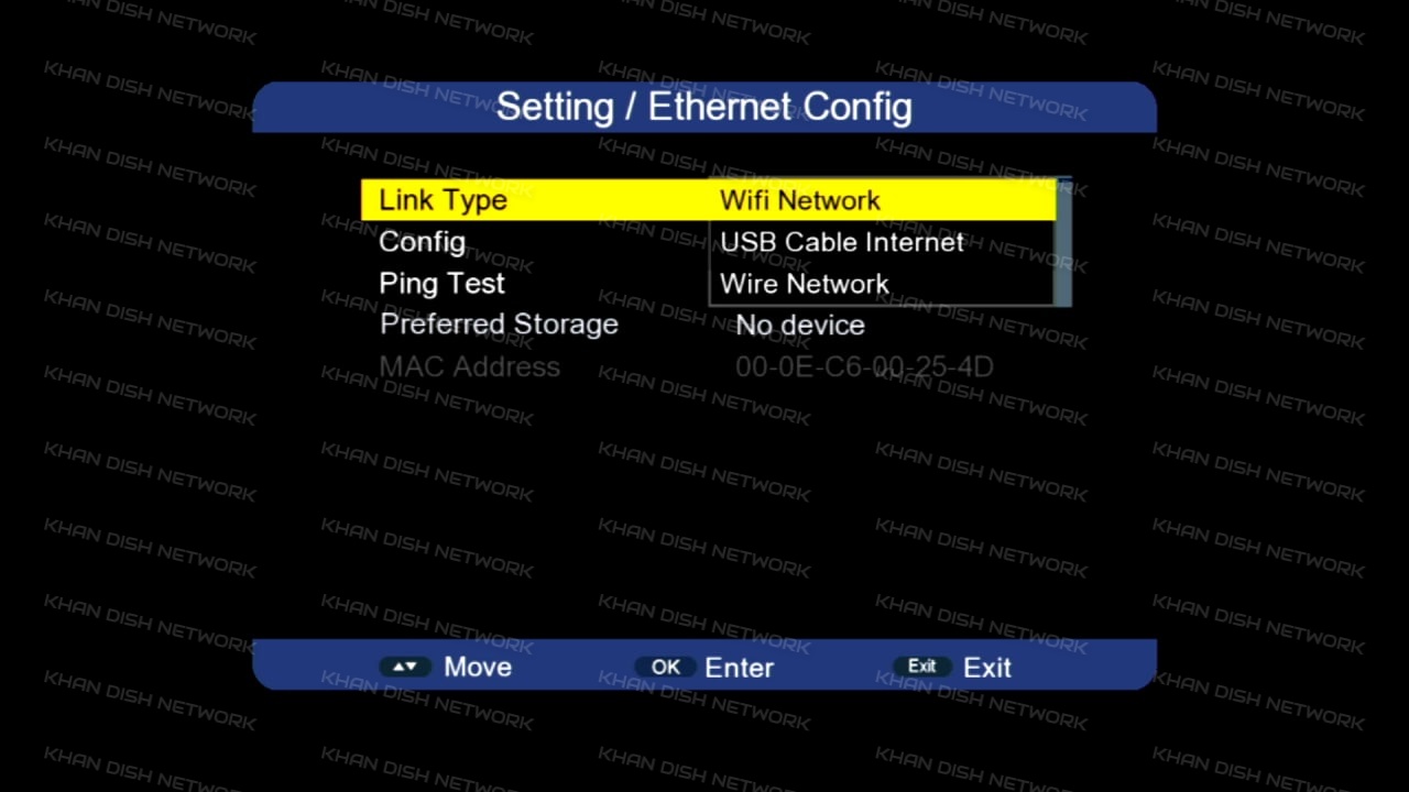 1506HV-V12.01.10-NEW-MENU-V12.01.10_10022022-.bin screenshot 6