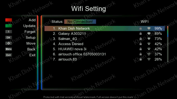 GX6605S_HW203.00.001_GVF20612_26082024.bin screenshot 6
