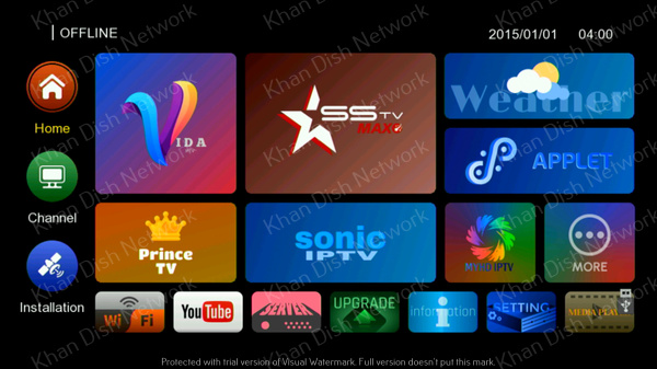 GX6605S_HW203.00.001_GVF20612_26082024.bin screenshot 7
