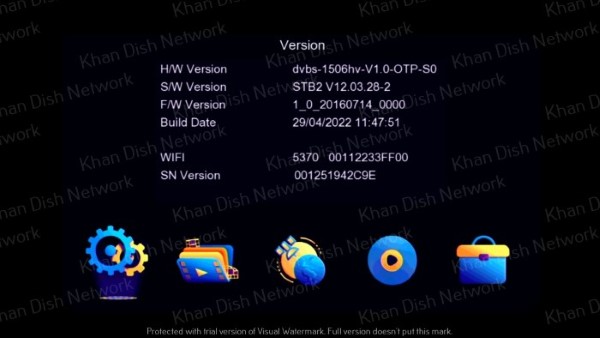 1506HV-512-4M-STB2-Sharp-Star-H1-20220429.bin screenshot 4