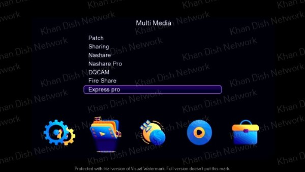 1506HV-512-4M-STB2-Sharp-Star-H1-20220429.bin screenshot 5