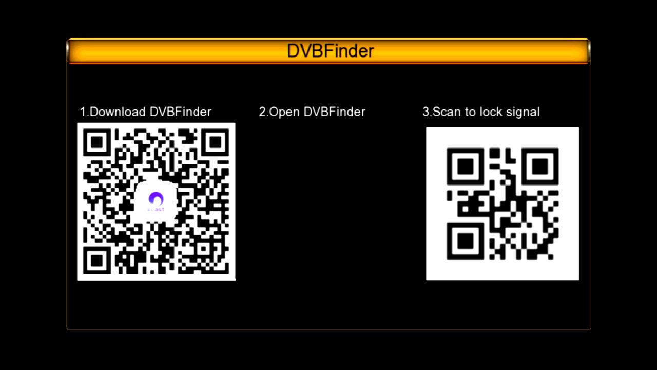 1506TV_512_4M_SVA2_34-07-20_20240822.bin screenshot