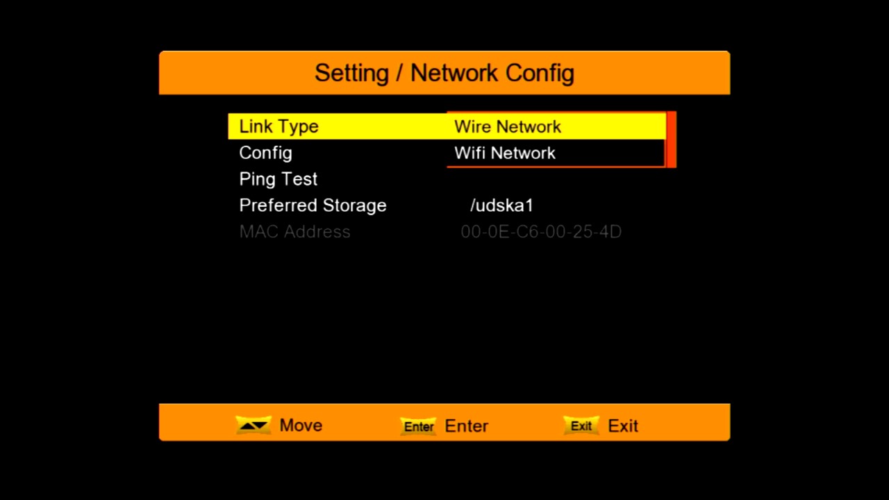 1506TV_512_4M_SVA2_34-07-20_20240822.bin screenshot 2