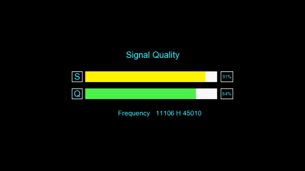 1506TV_512_4M_SVA2_34-07-20_20240822.bin screenshot 3