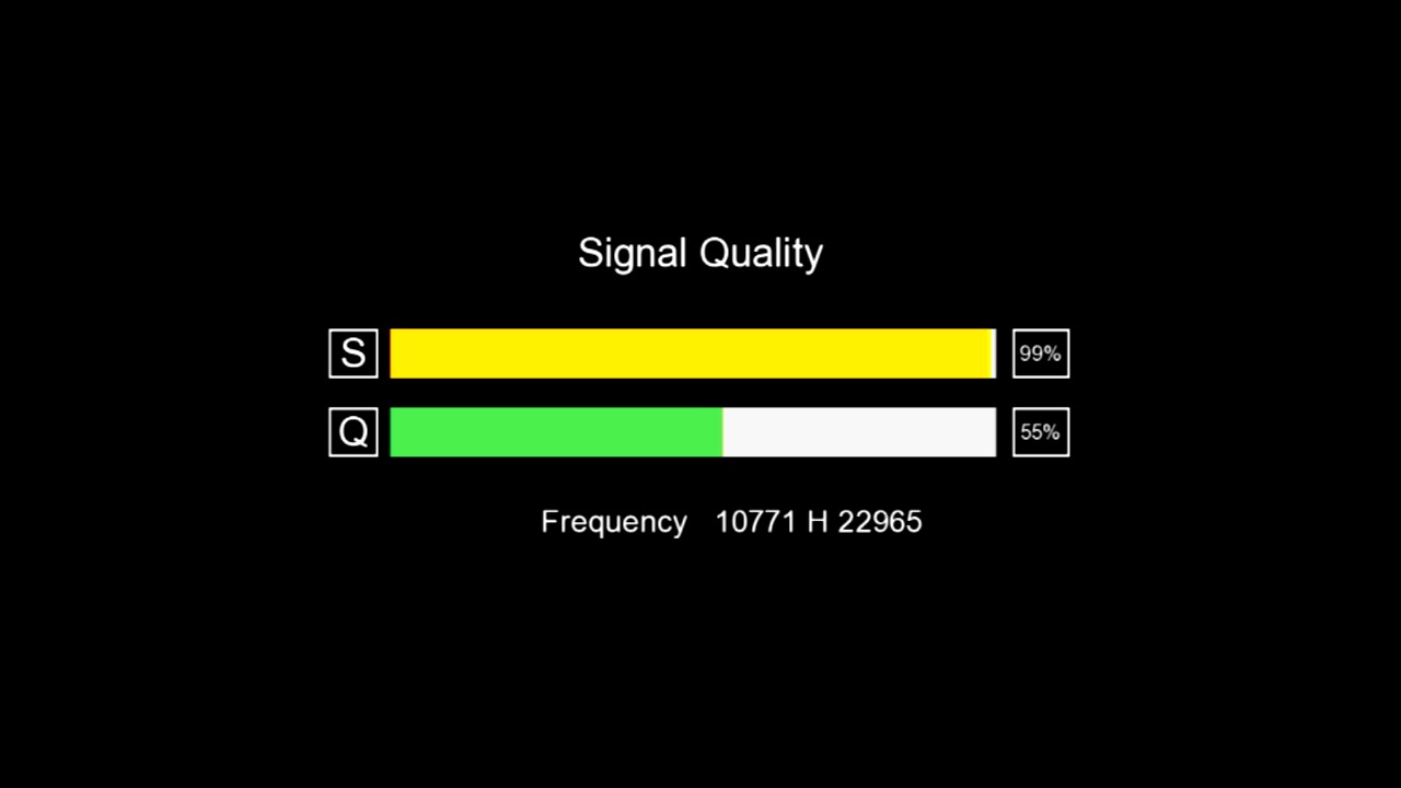 1506TV_512_4M_SVA2_34-07-20_20240822.bin screenshot 7
