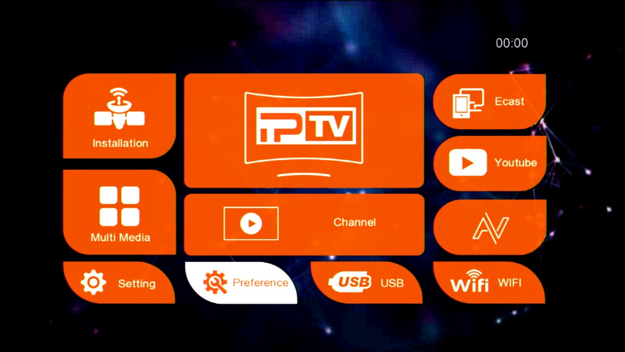 1506TV_512_4M_SVA2_34-07-20_20240822.bin screenshot 9