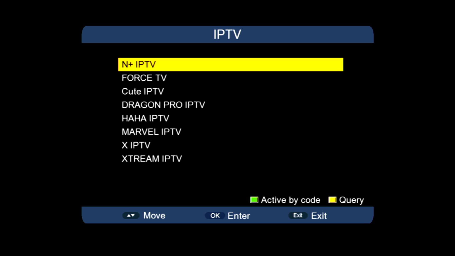 Middle_HUMMER_10000_X3_1506TV_512_4M_SVC2_20240513.bin screenshot