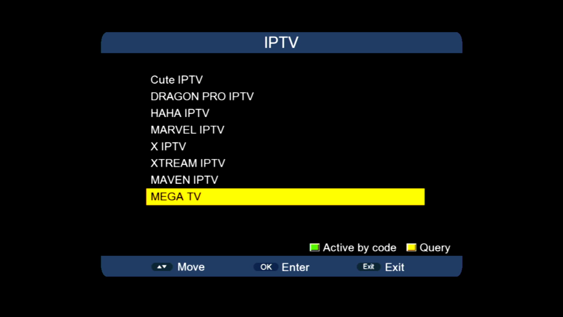Middle_HUMMER_10000_X3_1506TV_512_4M_SVC2_20240513.bin screenshot 2