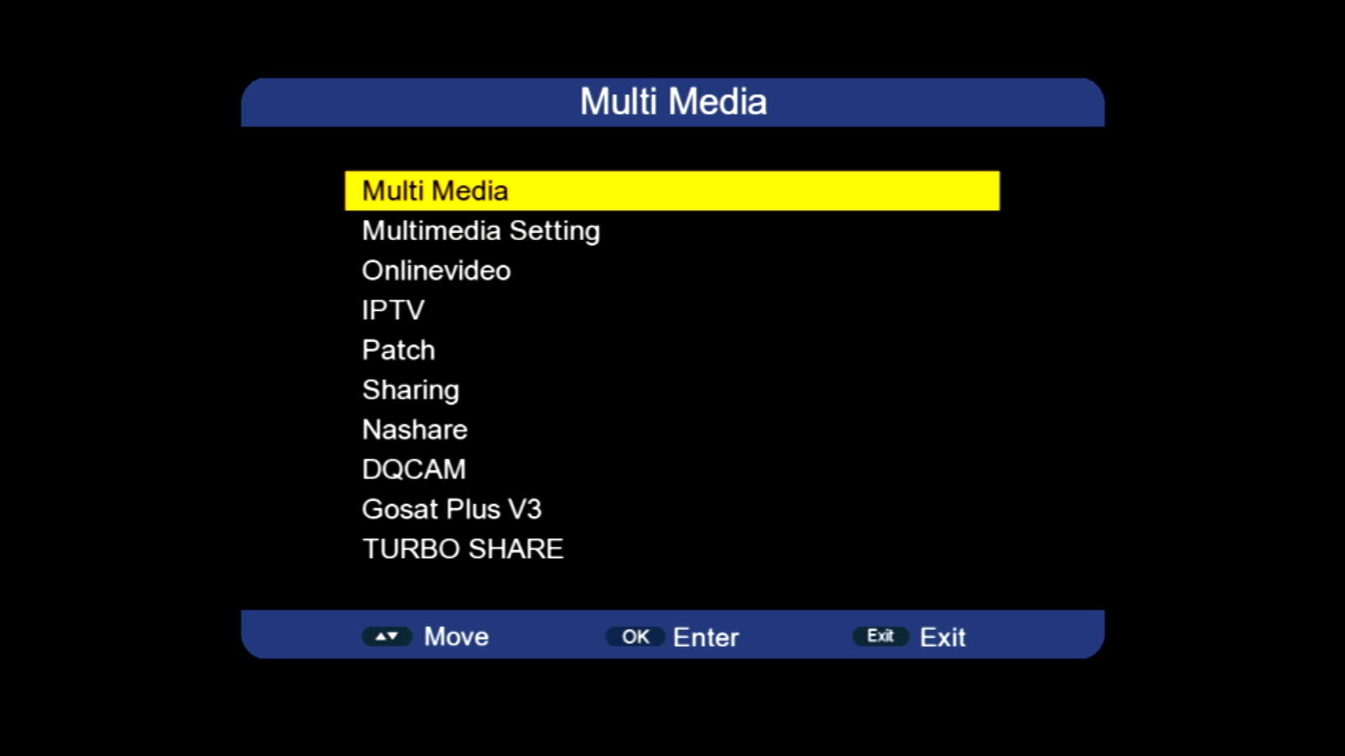 Middle_HUMMER_10000_X3_1506TV_512_4M_SVC2_20240513.bin screenshot 5