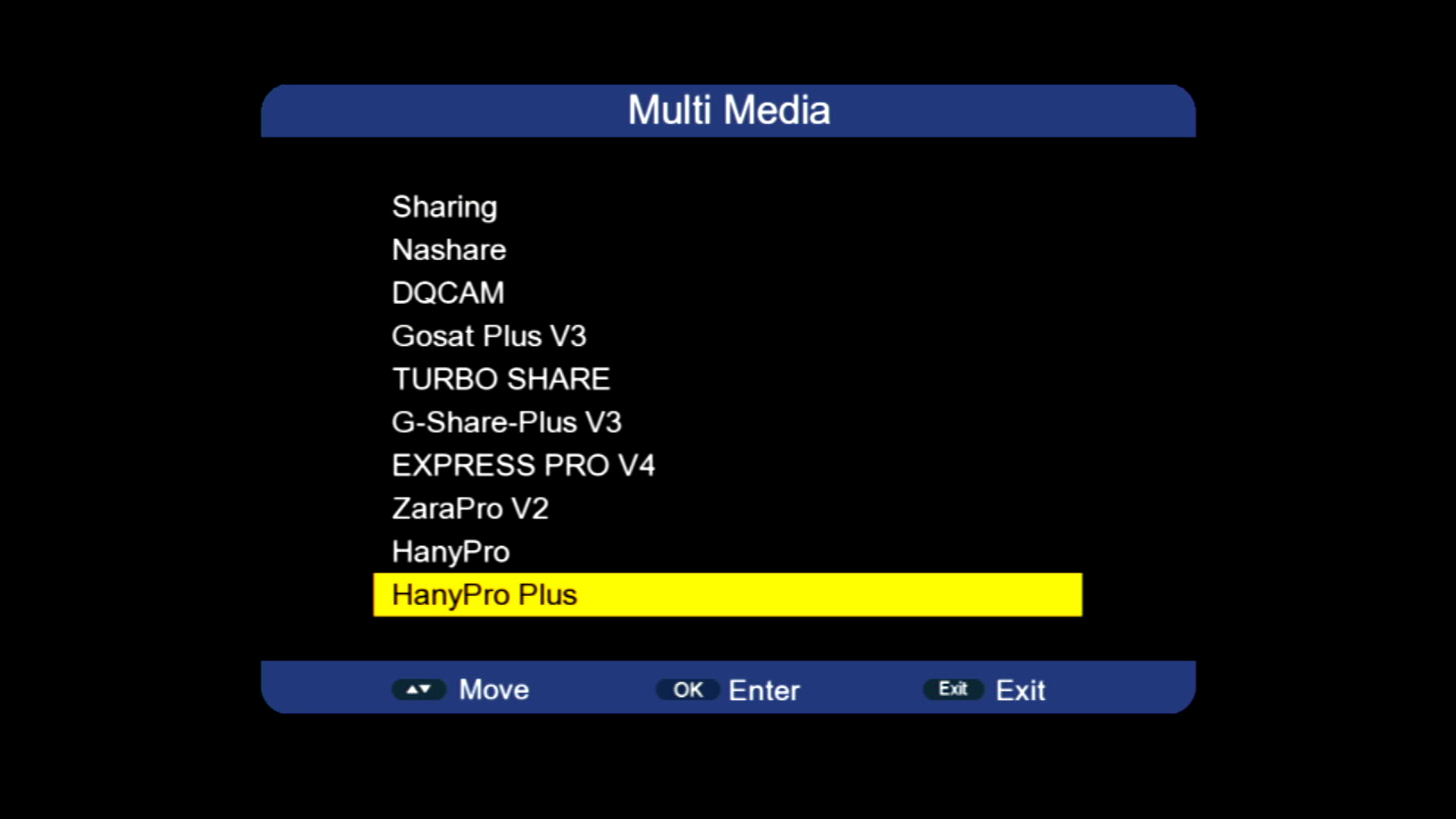 Middle_HUMMER_10000_X3_1506TV_512_4M_SVC2_20240513.bin screenshot 6