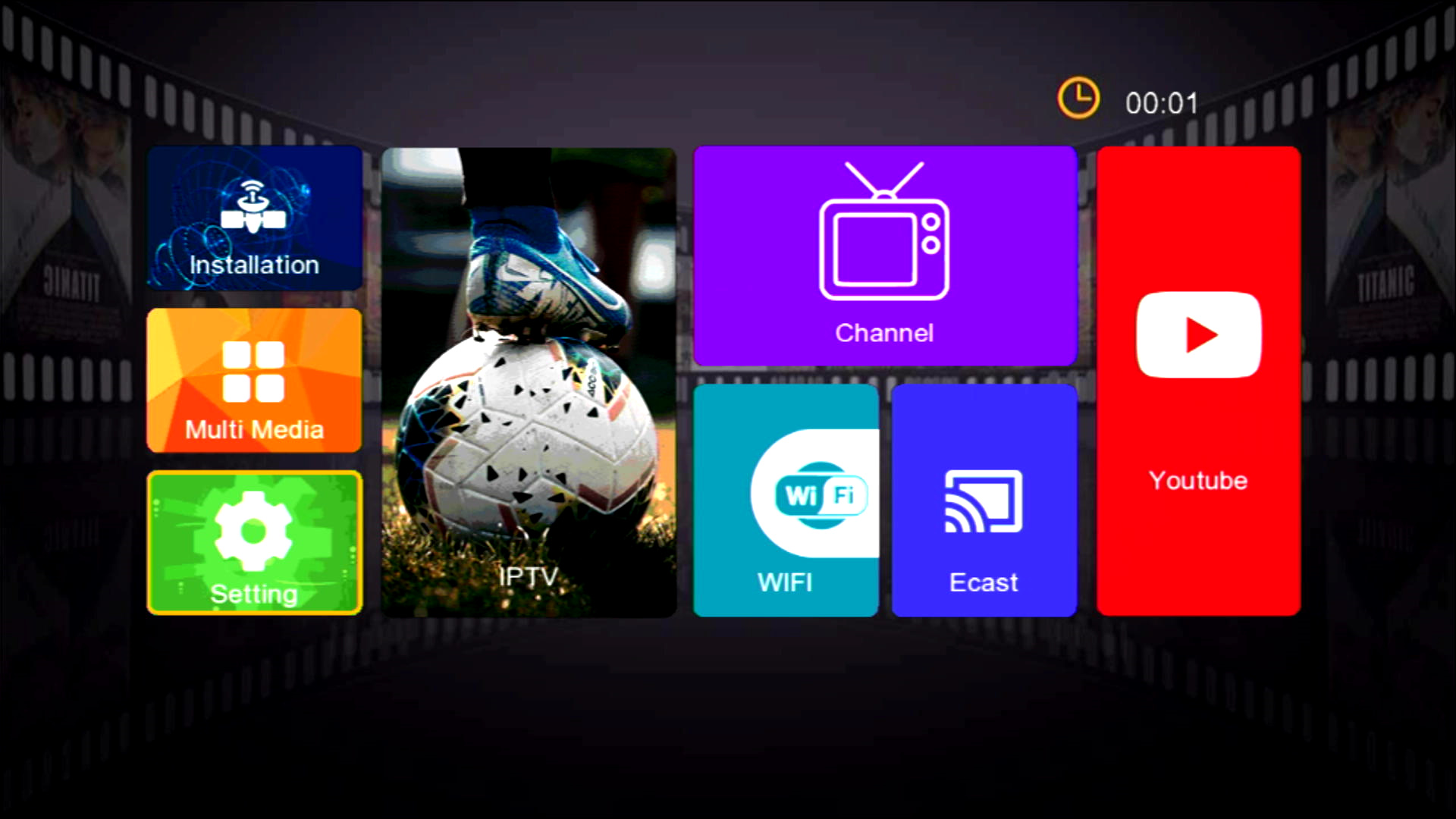 Middle_HUMMER_10000_X3_1506TV_512_4M_SVC2_20240513.bin screenshot 7