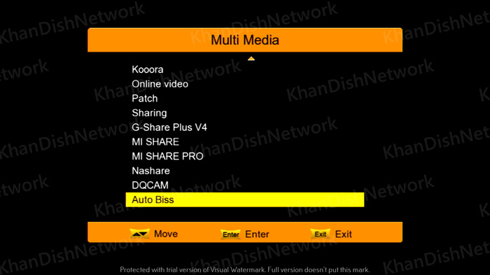 mid_Senator_111_blutooth_wifi 1506TV_512_4M_SVA2_20240820.bin screenshot