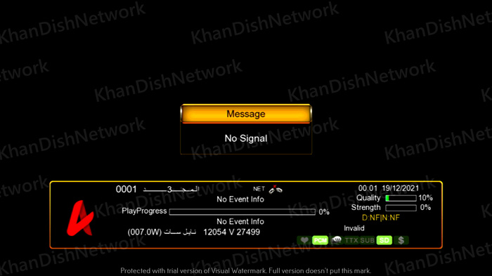 mid_Senator_111_blutooth_wifi 1506TV_512_4M_SVA2_20240820.bin screenshot 5