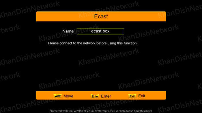 mid_Senator_111_blutooth_wifi 1506TV_512_4M_SVA2_20240820.bin screenshot 8